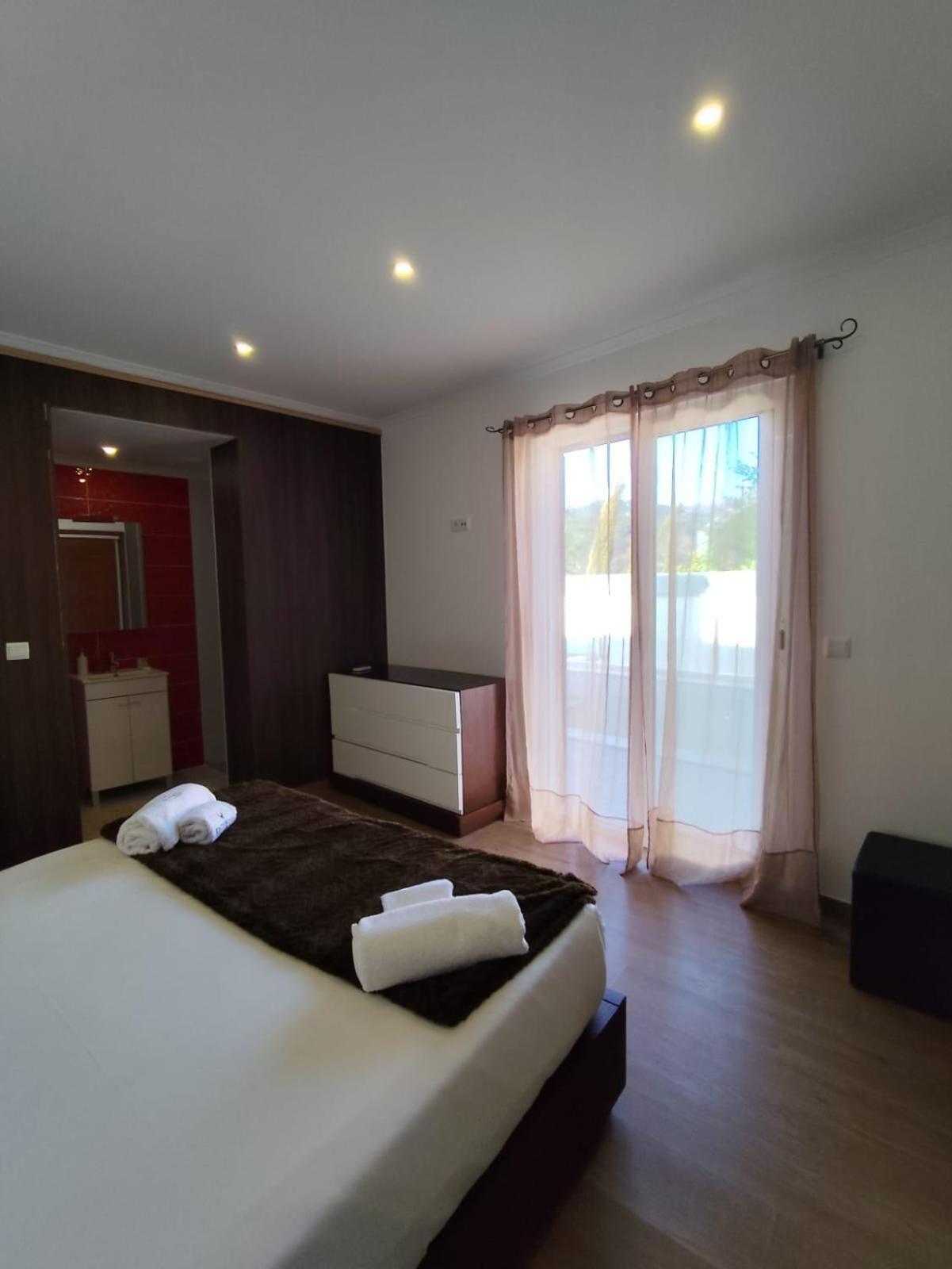 Casas Do Bau
